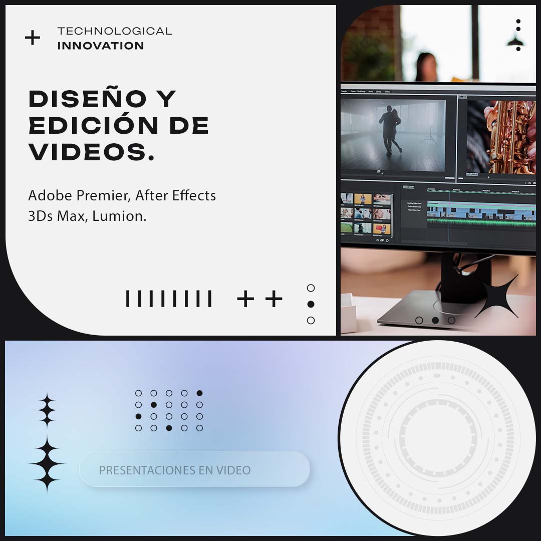 videos